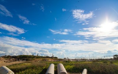 Where is Climate Migration Happening & Where Will It Occur?